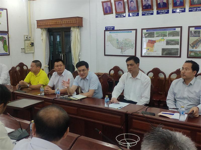 �ַ�ll(�й���)���޹�˾����