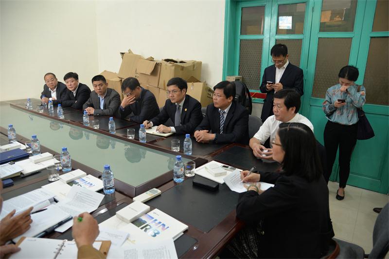 �ַ�ll(�й���)���޹�˾����