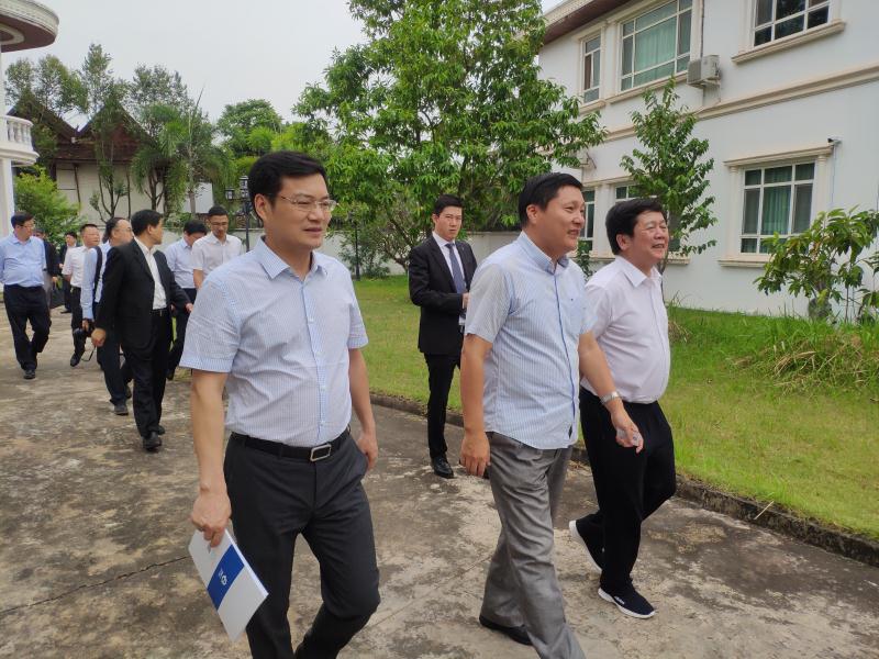 �ַ�ll(�й���)���޹�˾����