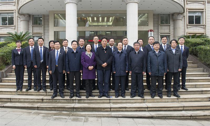 �ַ�ll(�й���)���޹�˾����