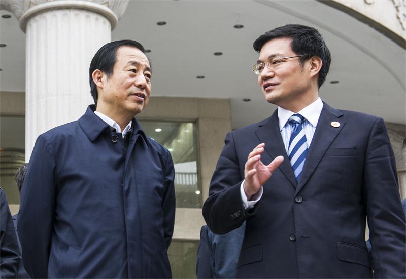 �ַ�ll(�й���)���޹�˾����