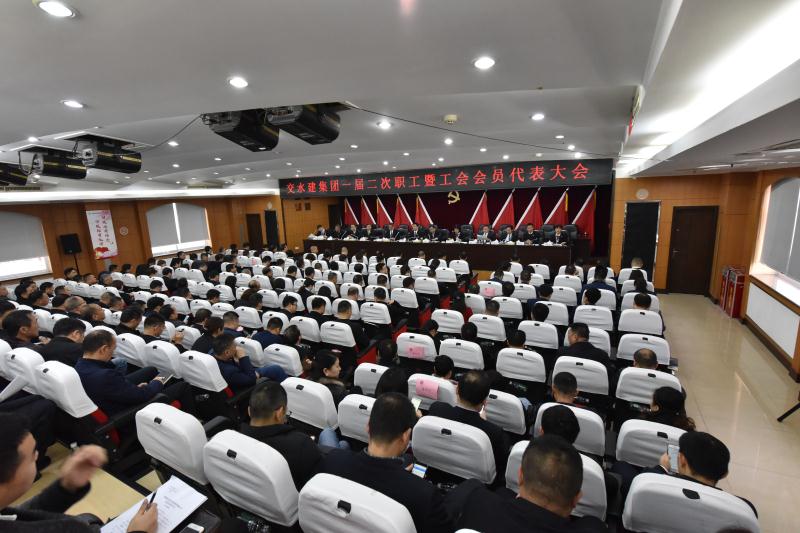 �ַ�ll(�й���)���޹�˾����