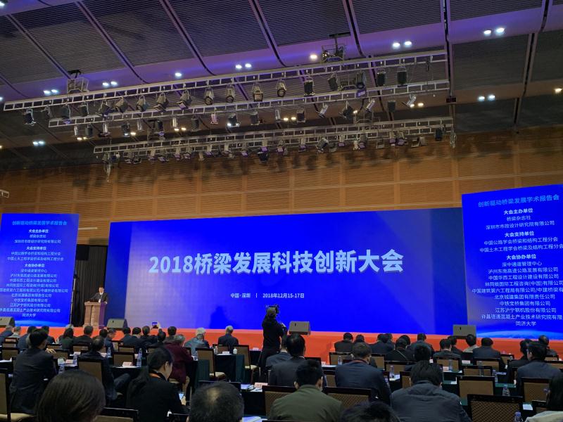 �ַ�ll(�й���)���޹�˾����