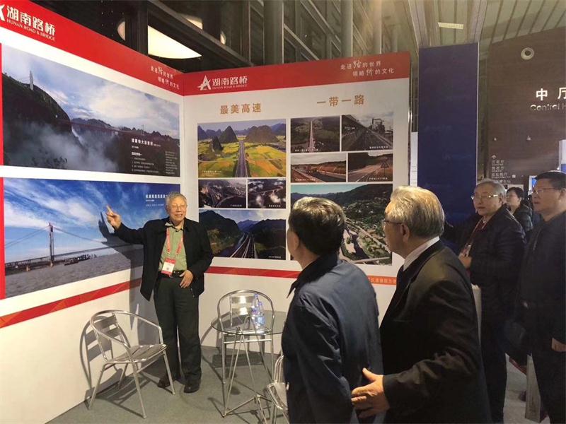 �ַ�ll(�й���)���޹�˾����