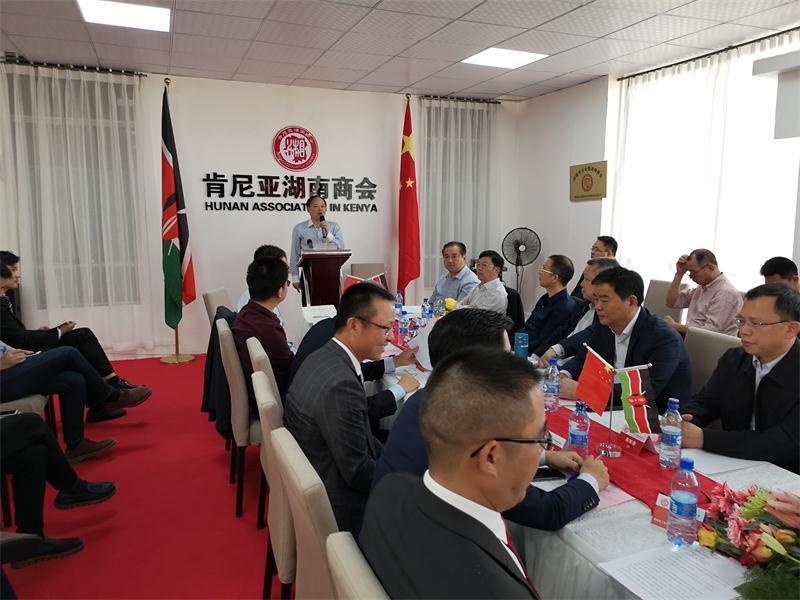 �ַ�ll(�й���)���޹�˾����