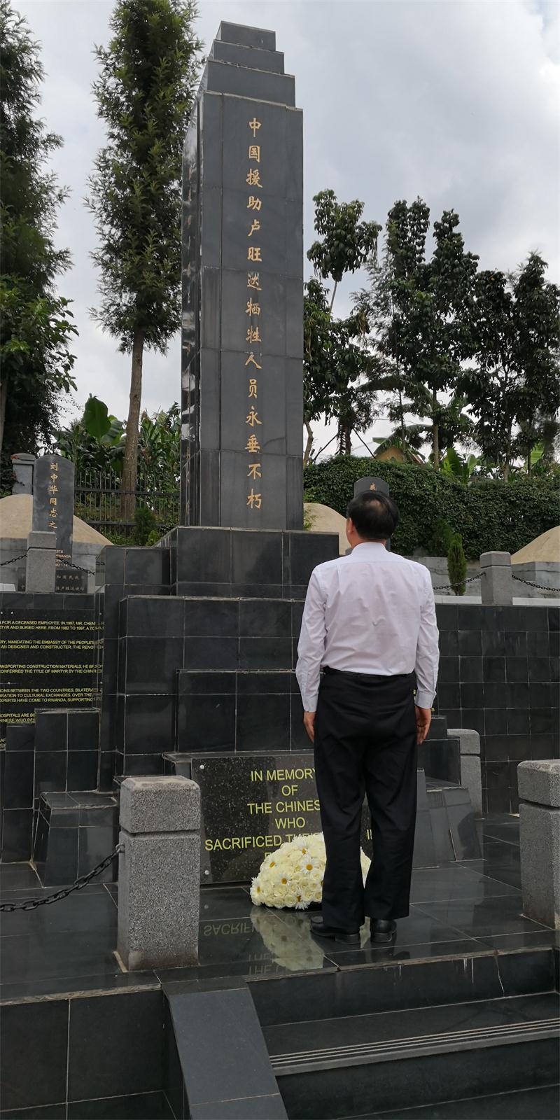 �ַ�ll(�й���)���޹�˾����