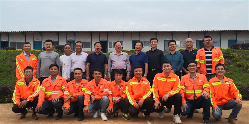 �ַ�ll(�й���)���޹�˾����