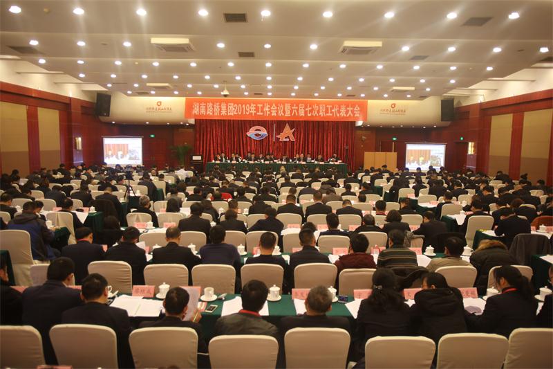 �ַ�ll(�й���)���޹�˾����