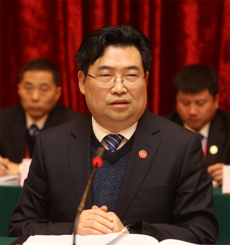 �ַ�ll(�й���)���޹�˾����