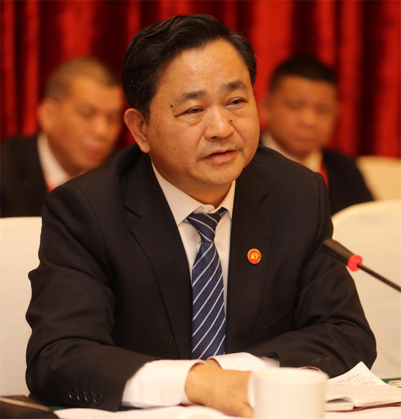 �ַ�ll(�й���)���޹�˾����