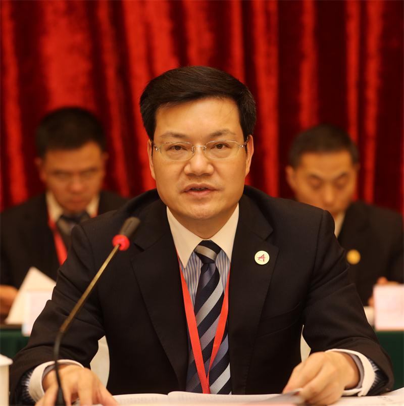 �ַ�ll(�й���)���޹�˾����