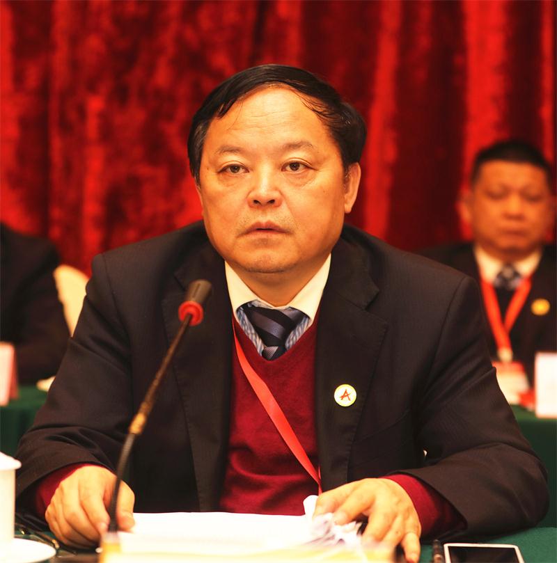 �ַ�ll(�й���)���޹�˾����