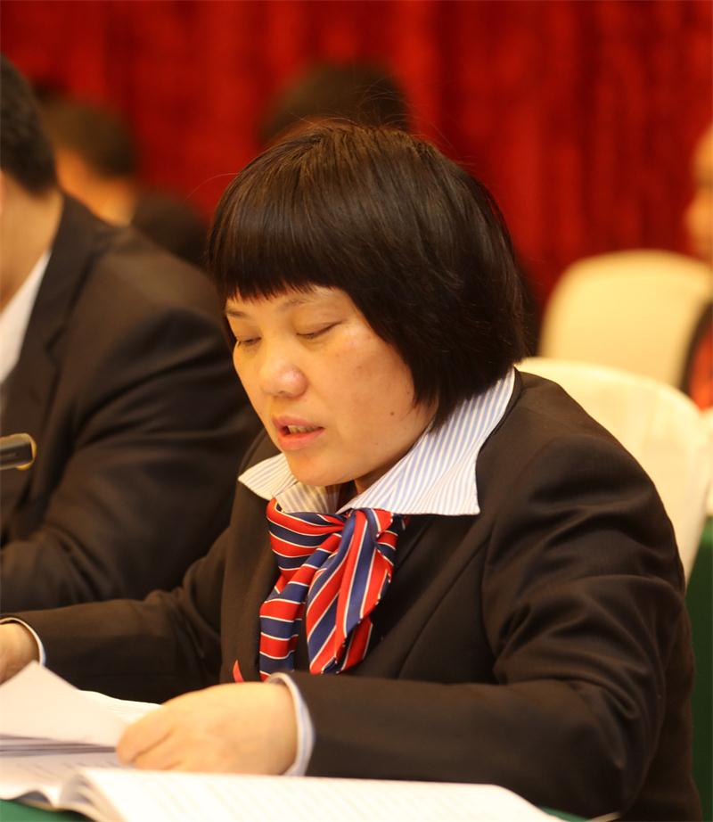 �ַ�ll(�й���)���޹�˾����