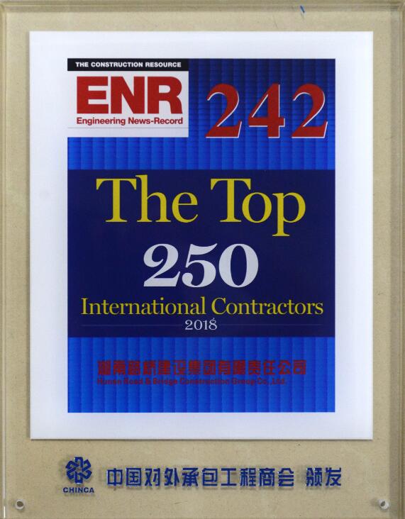 �ַ�ll(�й���)���޹�˾����