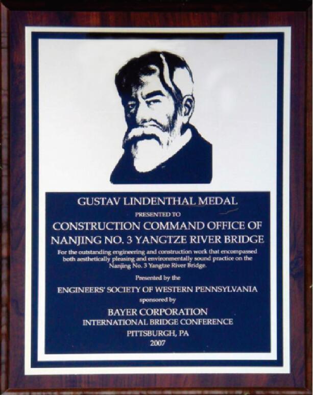 �ַ�ll(�й���)���޹�˾����