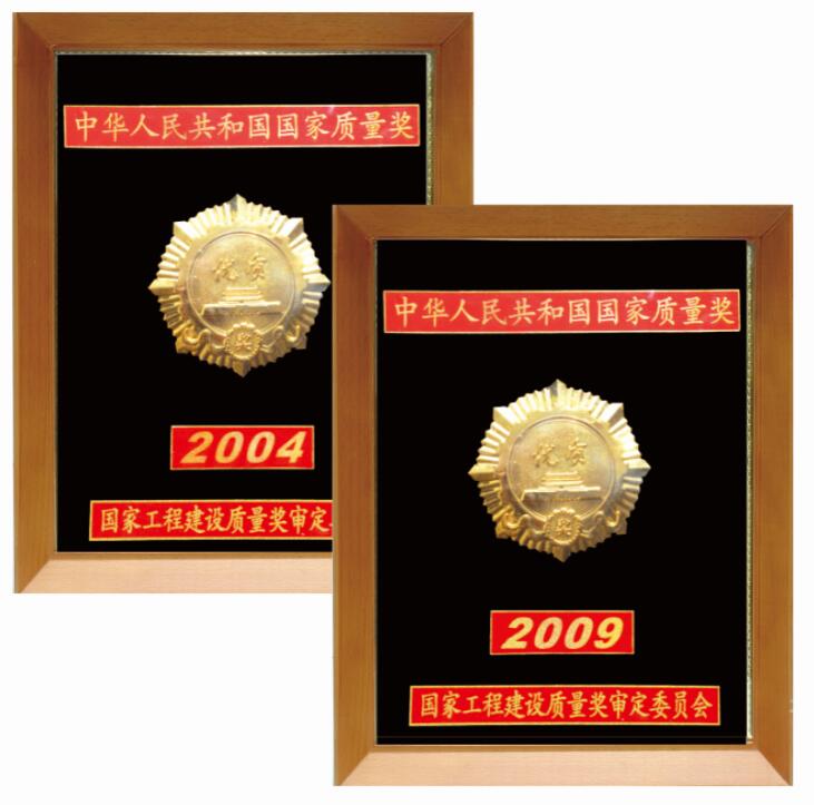 �ַ�ll(�й���)���޹�˾����