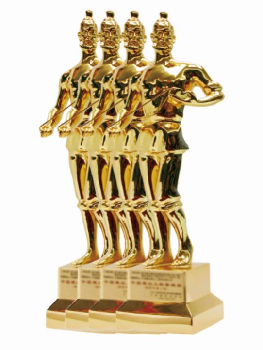 �ַ�ll(�й���)���޹�˾����