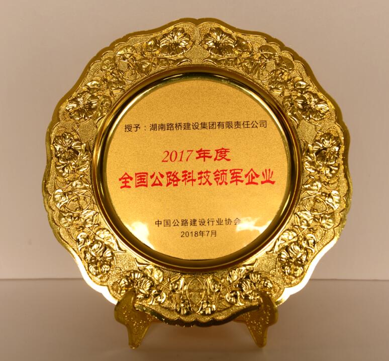 �ַ�ll(�й���)���޹�˾����