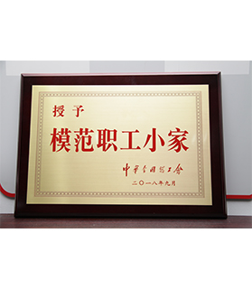 ģ��ְ��С��