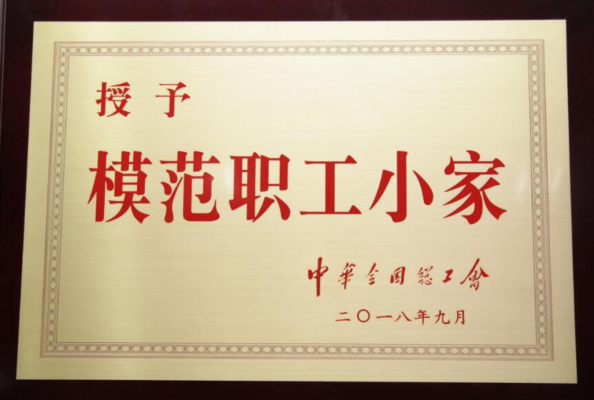 �ַ�ll(�й���)���޹�˾����