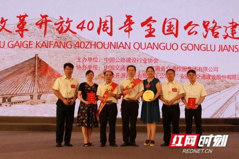 �ַ�ll(�й���)���޹�˾����