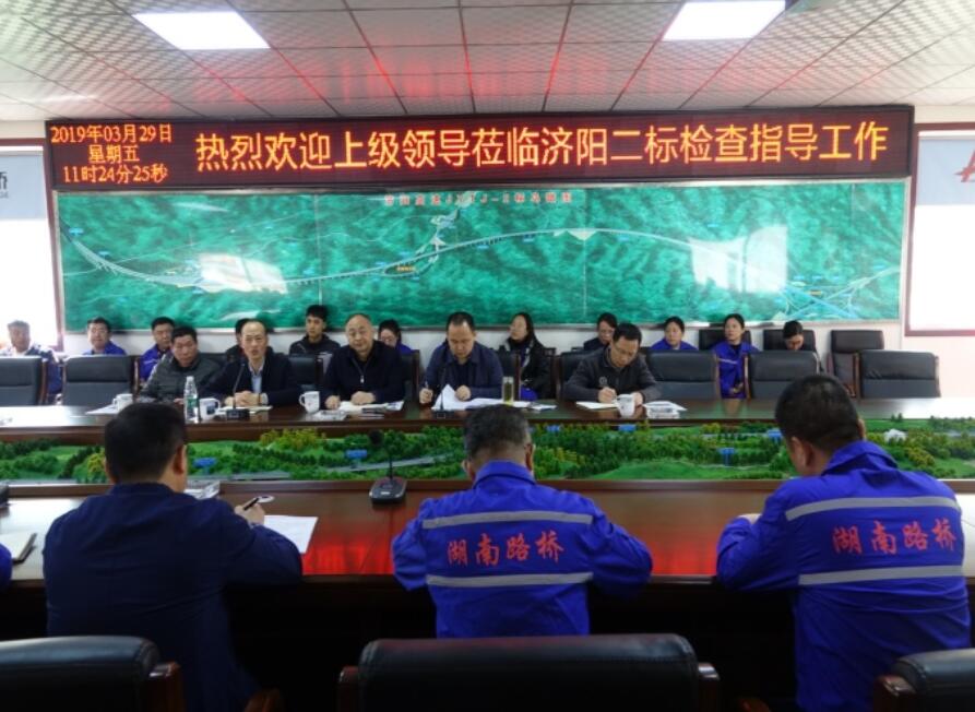 �ַ�ll(�й���)���޹�˾����