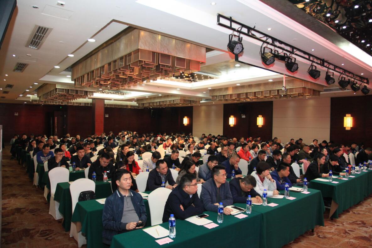 乐发ll(中国游)有限公司官网