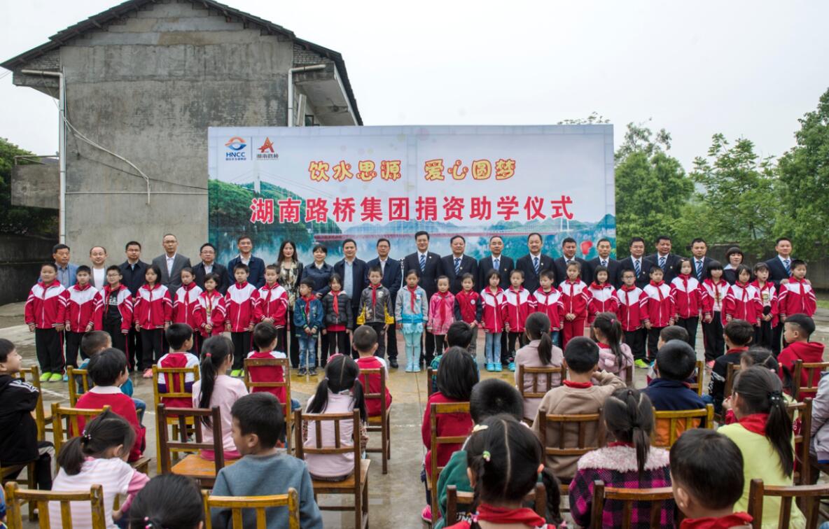 �ַ�ll(�й���)���޹�˾����