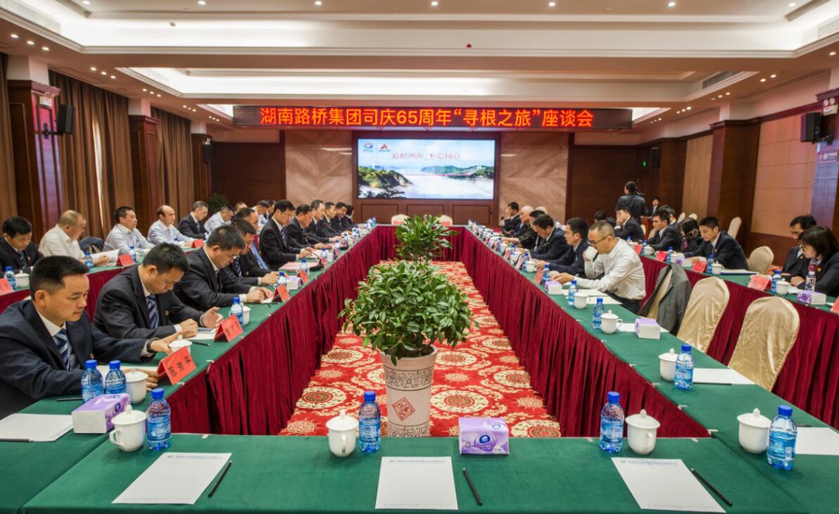 �ַ�ll(�й���)���޹�˾����