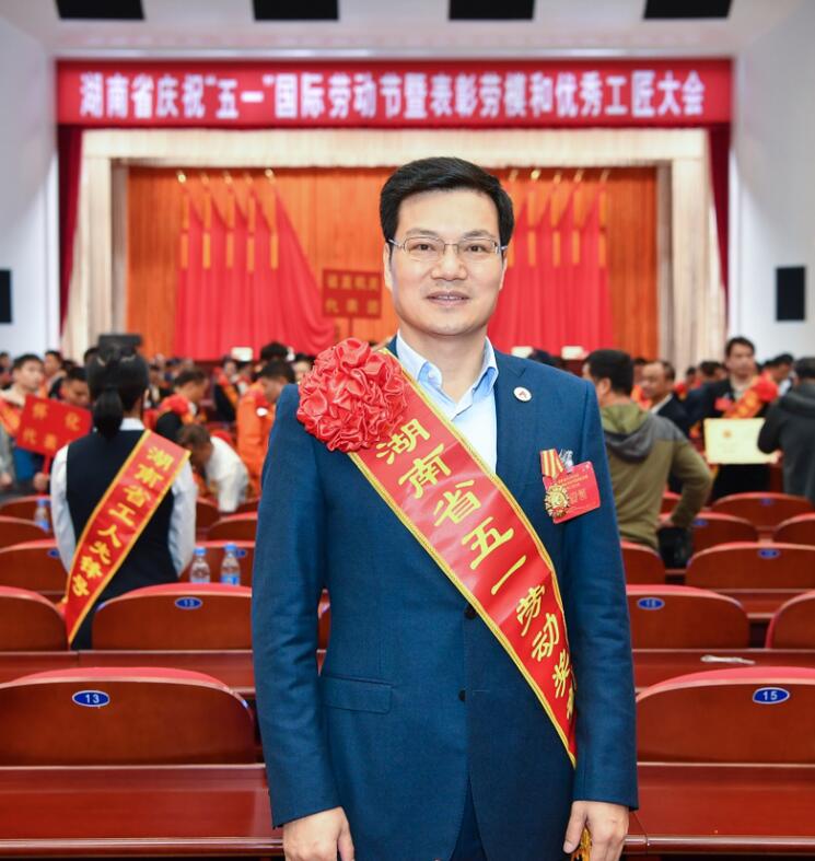 �ַ�ll(�й���)���޹�˾����