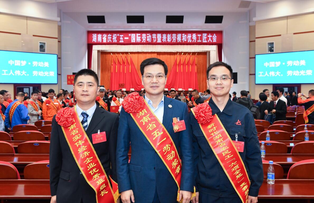 �ַ�ll(�й���)���޹�˾����