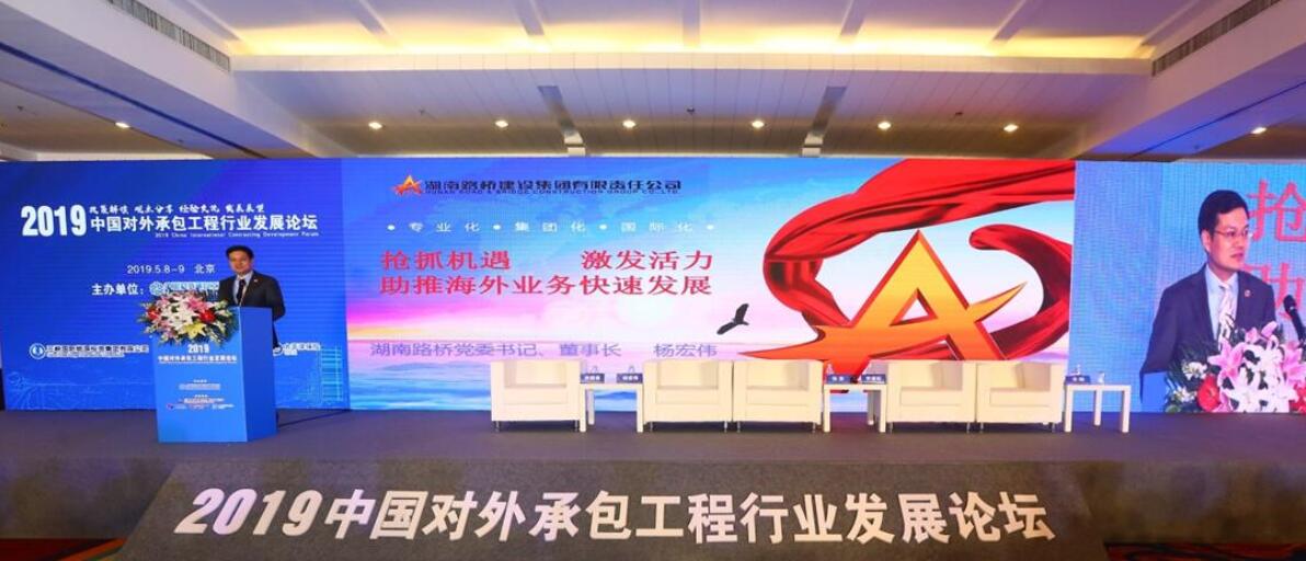 �ַ�ll(�й���)���޹�˾����