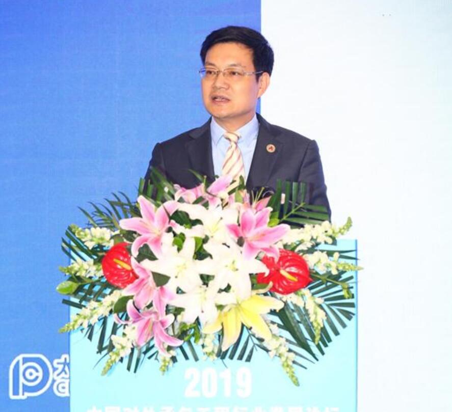 �ַ�ll(�й���)���޹�˾����