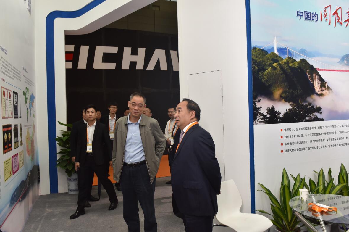 �ַ�ll(�й���)���޹�˾����