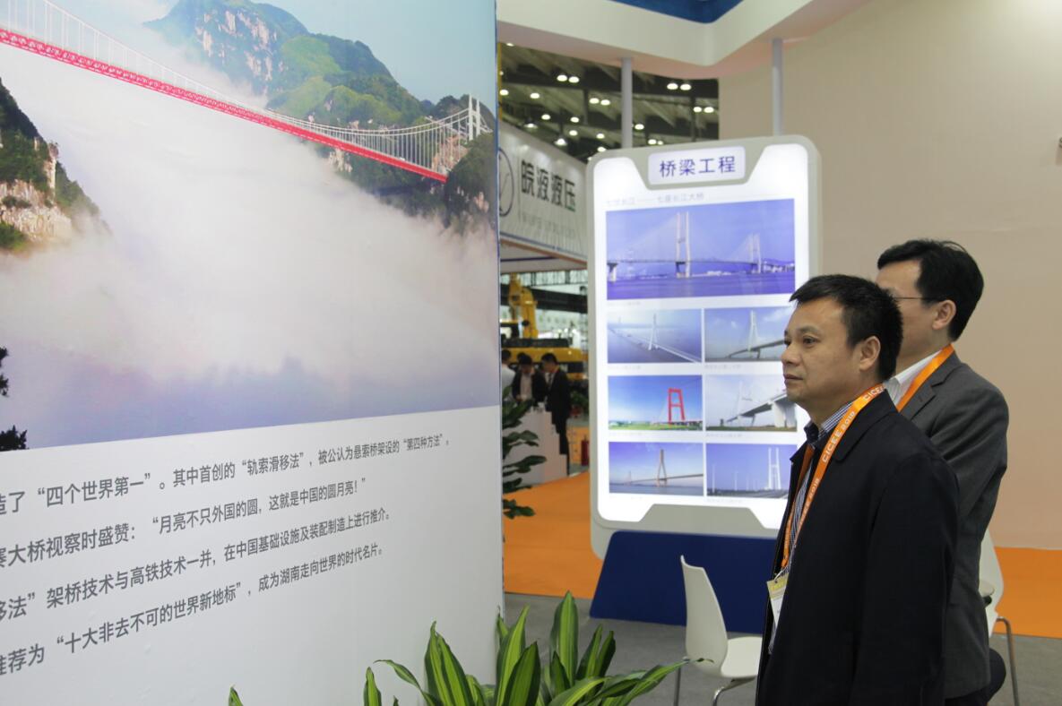 �ַ�ll(�й���)���޹�˾����