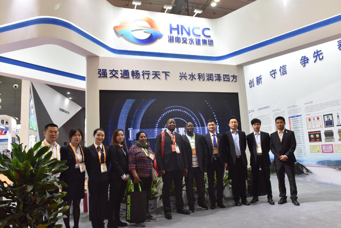 �ַ�ll(�й���)���޹�˾����