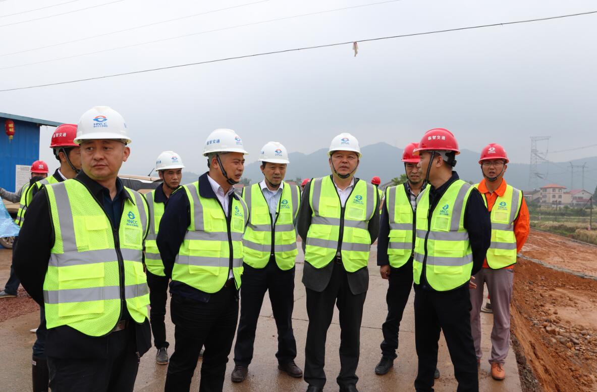 �ַ�ll(�й���)���޹�˾����