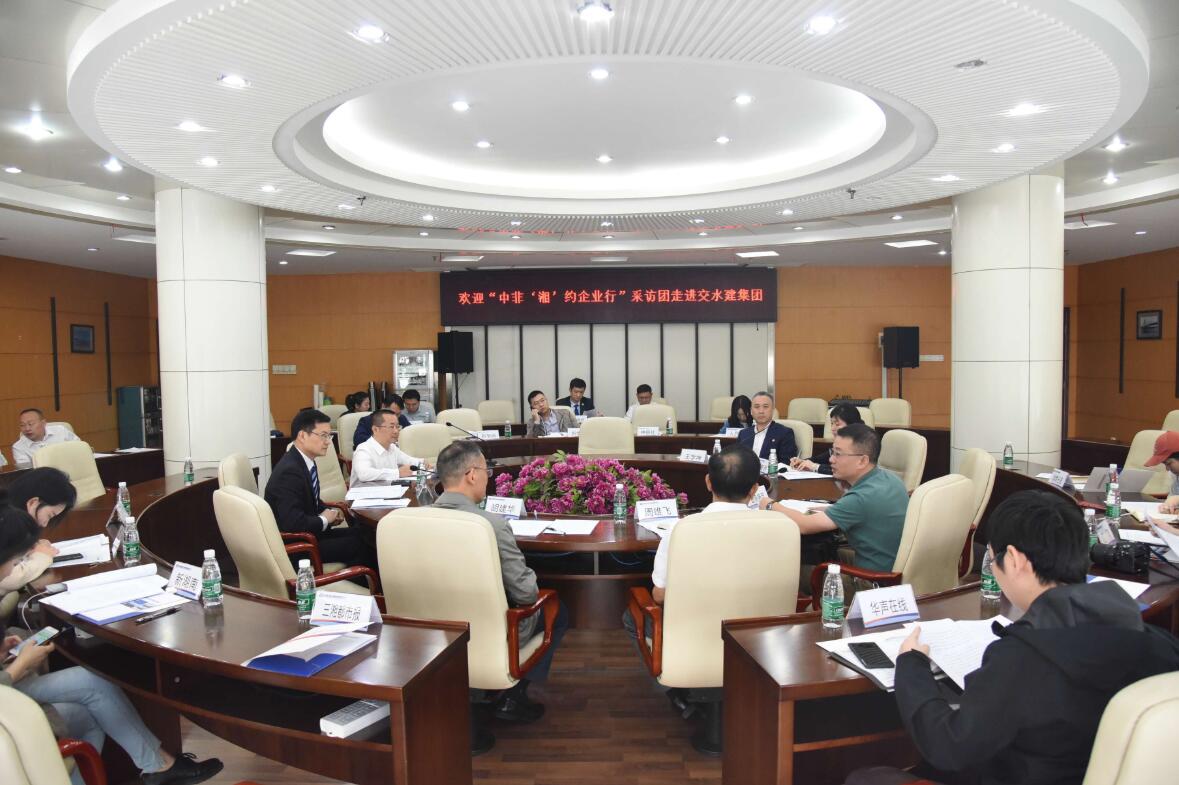 �ַ�ll(�й���)���޹�˾����