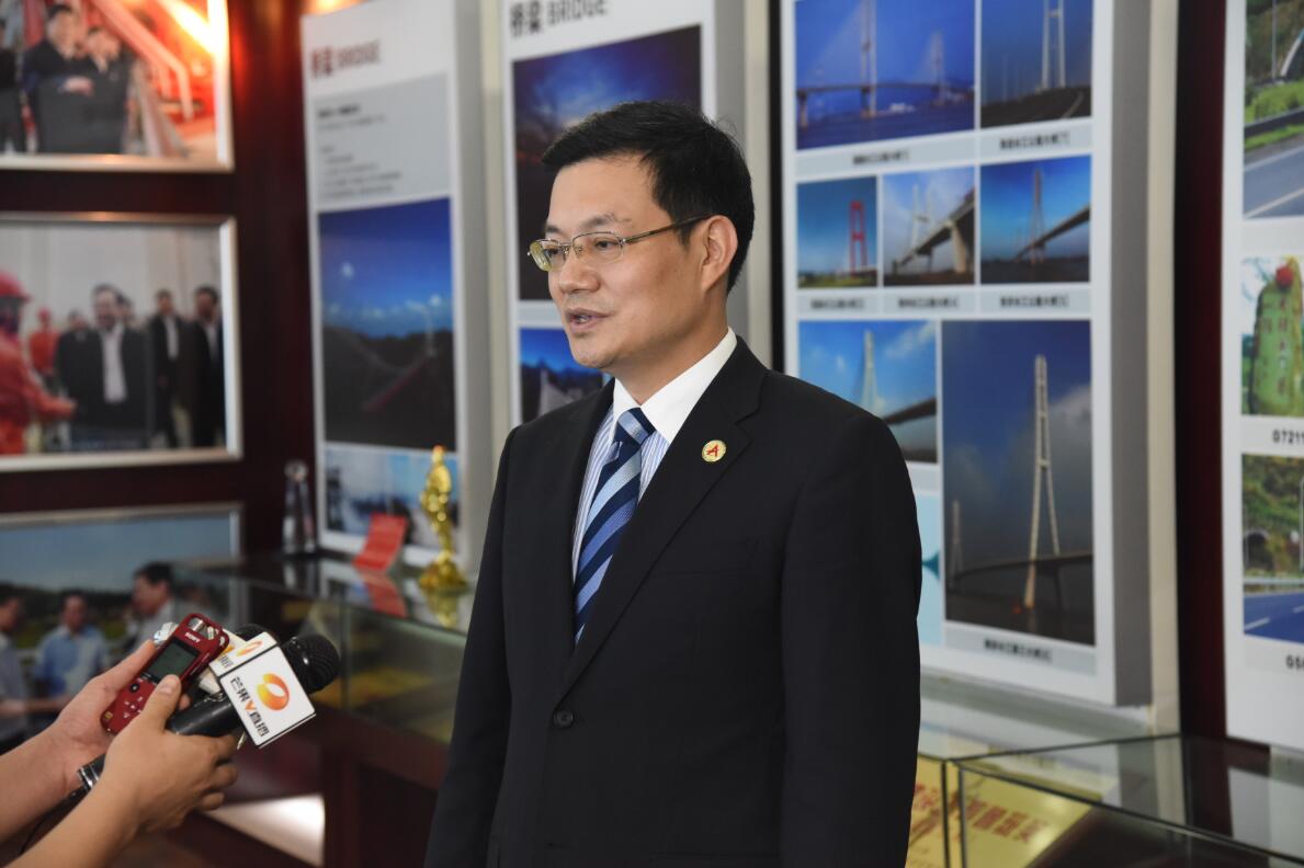 �ַ�ll(�й���)���޹�˾����