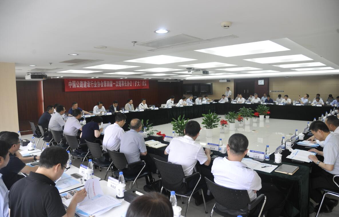 �ַ�ll(�й���)���޹�˾����