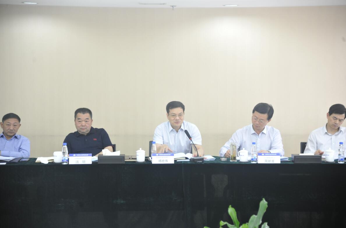 �ַ�ll(�й���)���޹�˾����