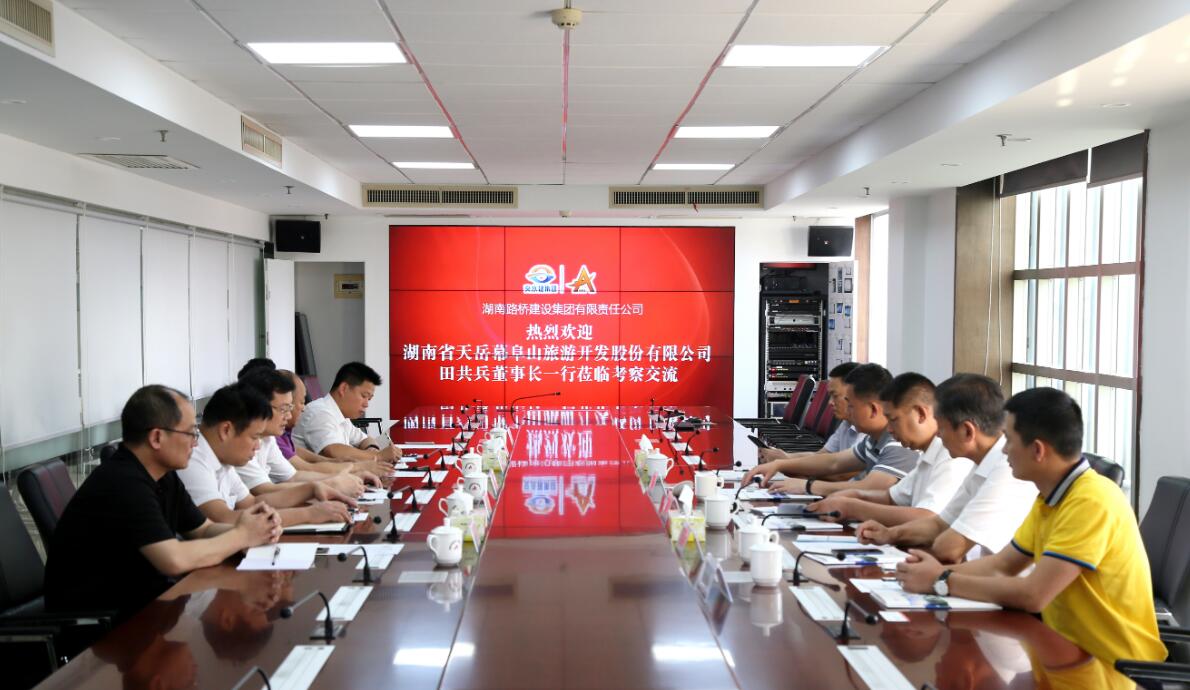 �ַ�ll(�й���)���޹�˾����