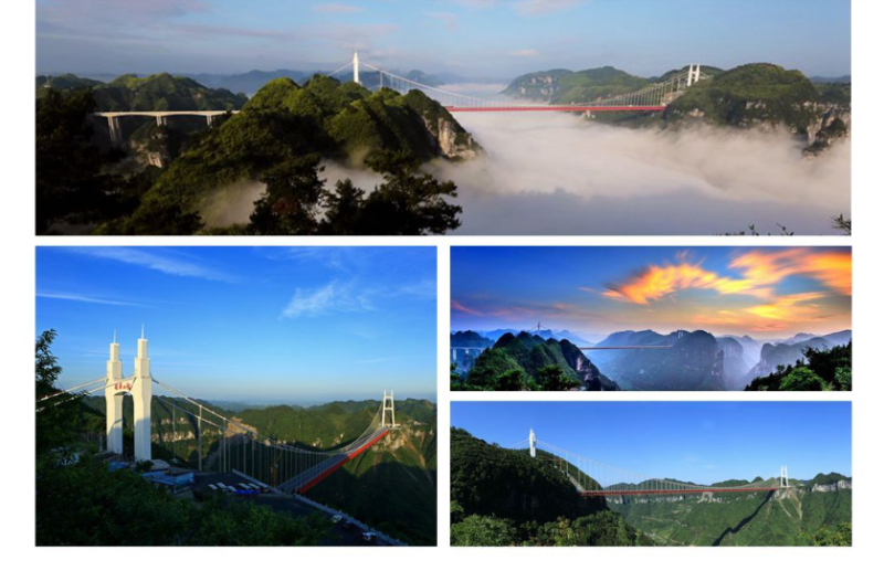 �ַ�ll(�й���)���޹�˾����