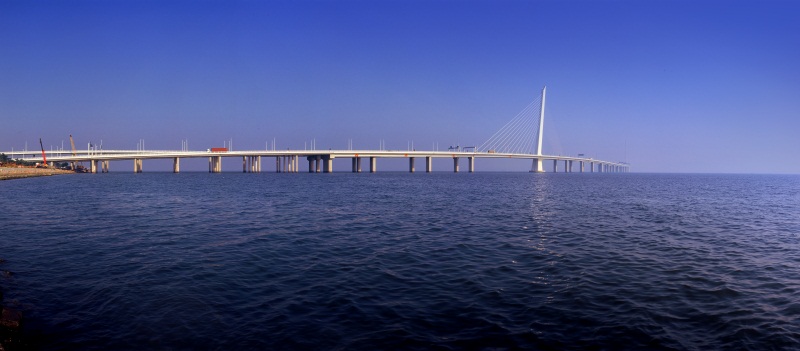 �ַ�ll(�й���)���޹�˾����