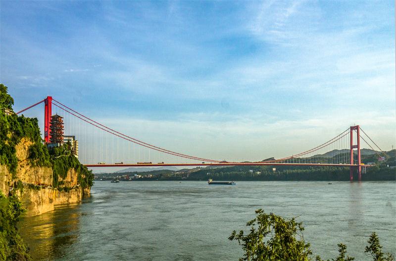 �ַ�ll(�й���)���޹�˾����