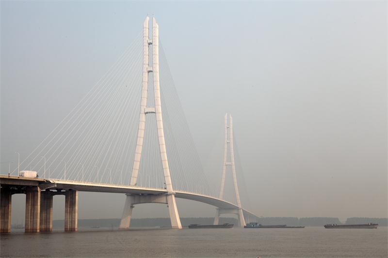 �ַ�ll(�й���)���޹�˾����