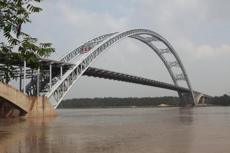 �ַ�ll(�й���)���޹�˾����