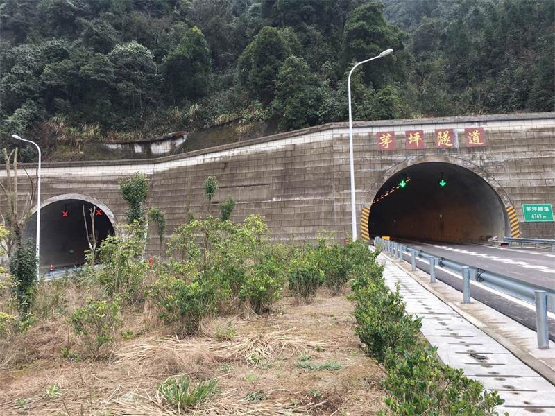 �ַ�ll(�й���)���޹�˾����