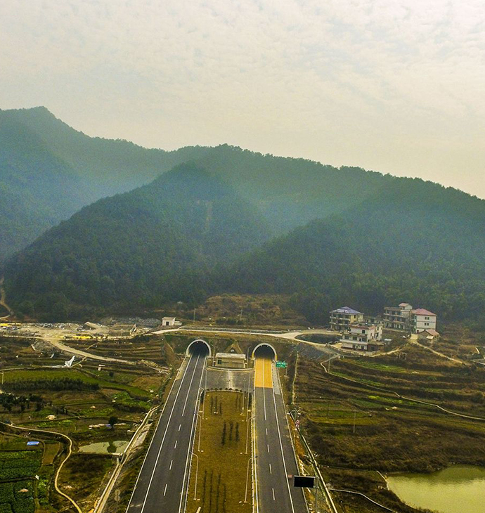 S71��¦�������ɽ����