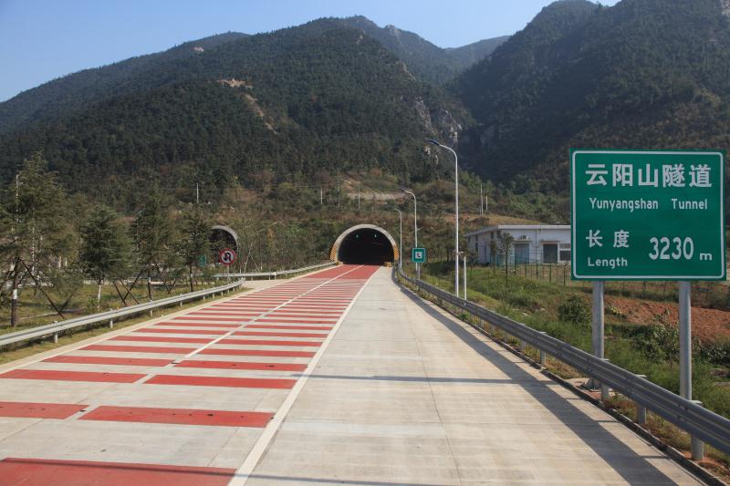 �ַ�ll(�й���)���޹�˾����